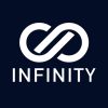 Web制作のInfinity